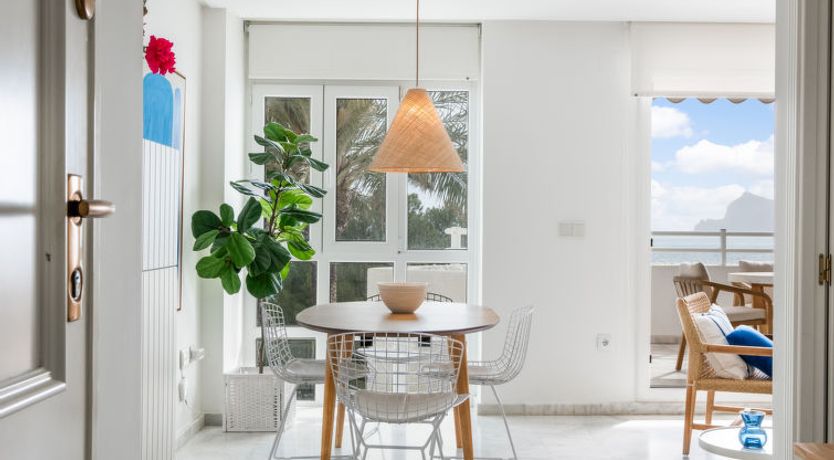 Photo of Panorama Apartment 2