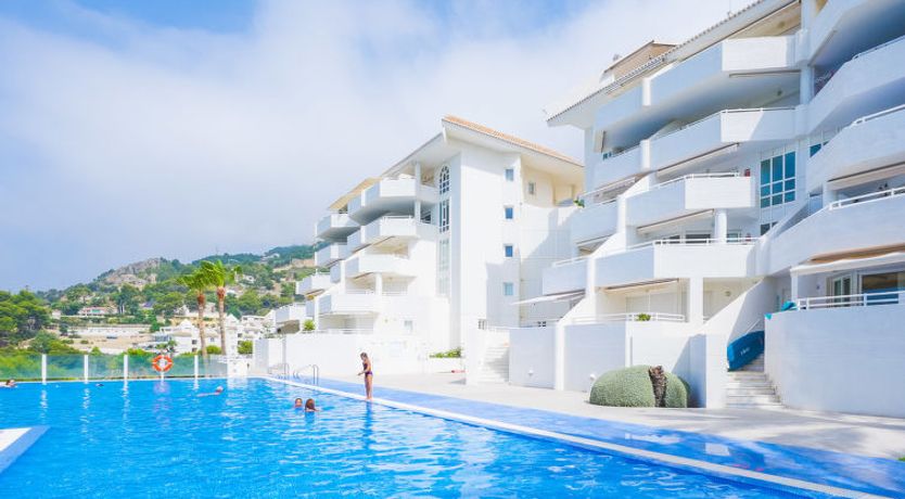 Photo of Panorama Apartment 2