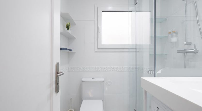 Photo of Panorama Apartment 2