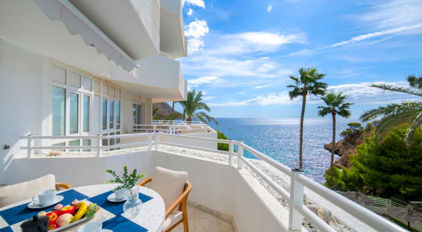 Photo of Panorama Apartment 2