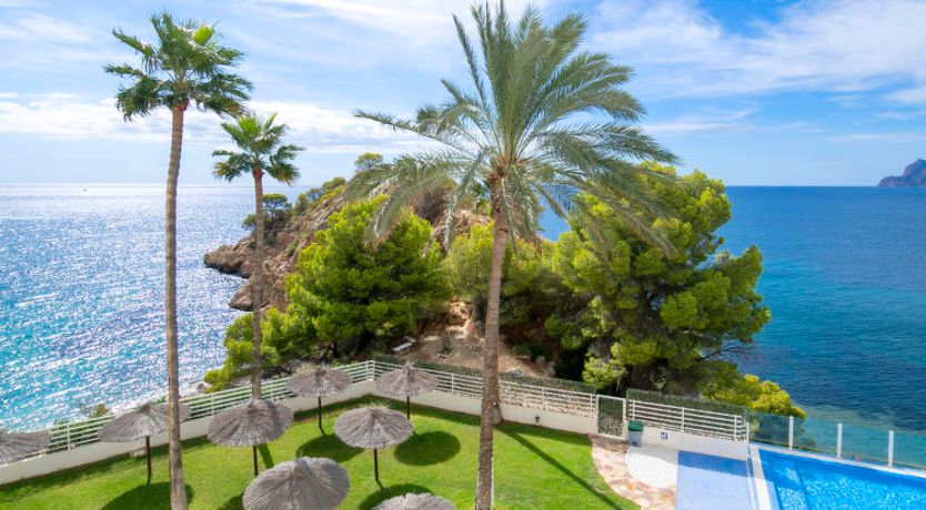 Photo of Panorama Apartment 2