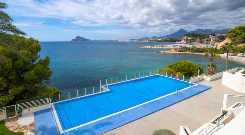 Photo of Panorama Apartment 2