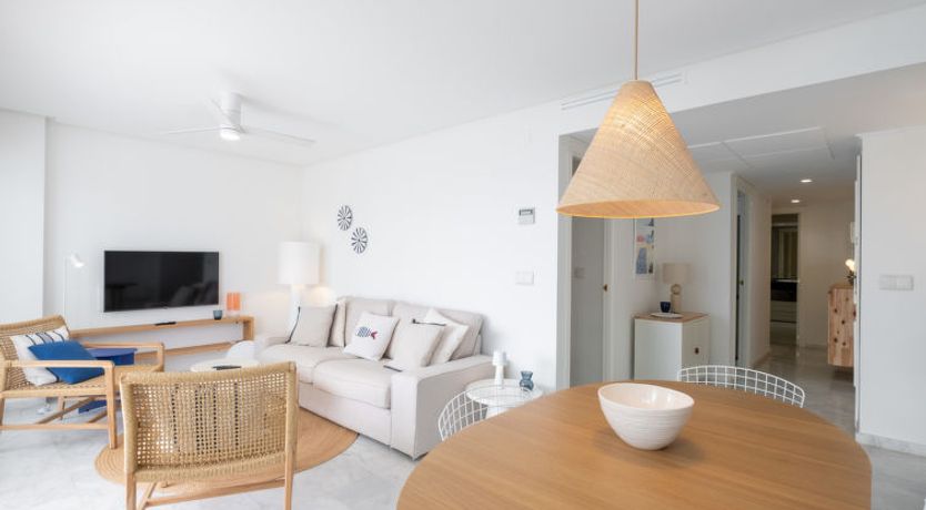 Photo of Panorama Apartment 2