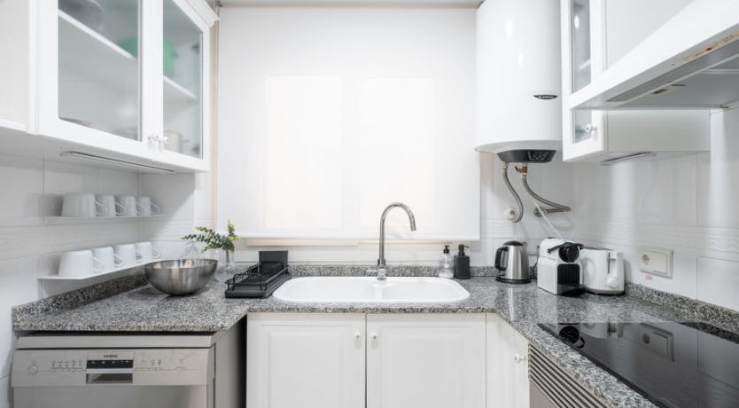 Photo of Panorama Apartment 2