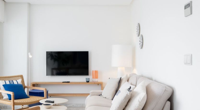 Photo of Panorama Apartment 2