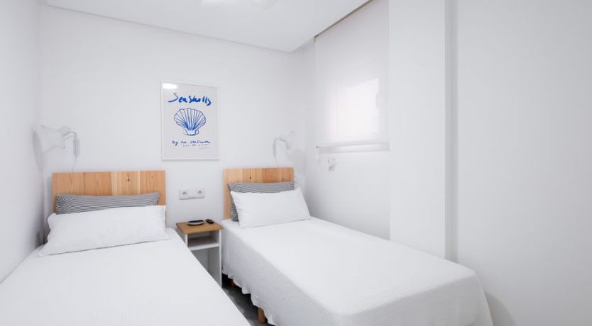 Photo of Panorama Apartment 2