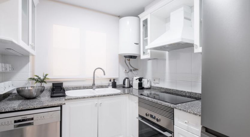 Photo of Panorama Apartment 2