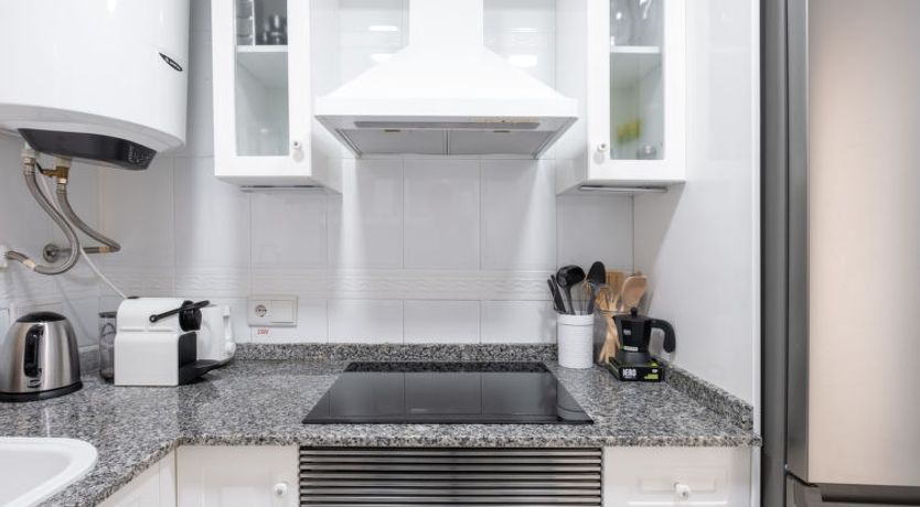 Photo of Panorama Apartment 2