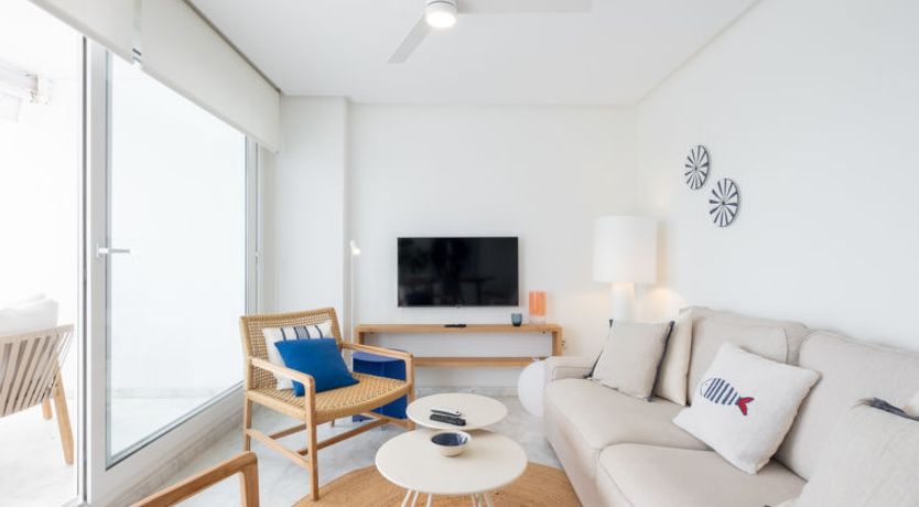 Photo of Panorama Apartment 2