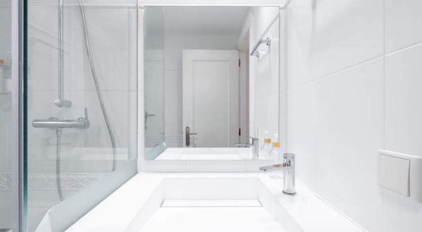 Photo of Panorama Apartment 2