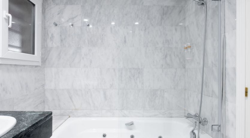 Photo of Panorama Apartment 2