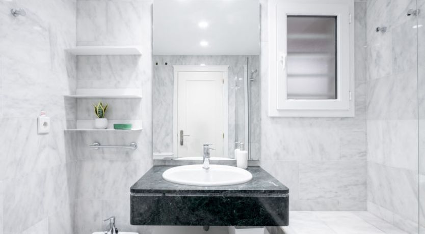 Photo of Panorama Apartment 2