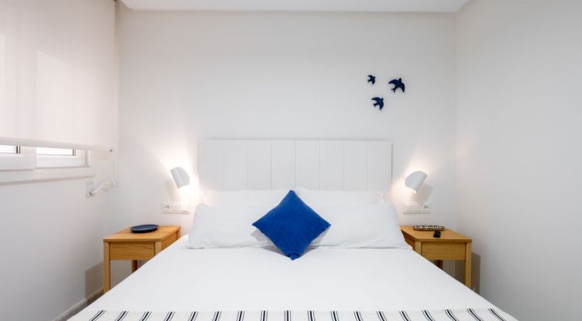 Photo of Panorama Apartment 2