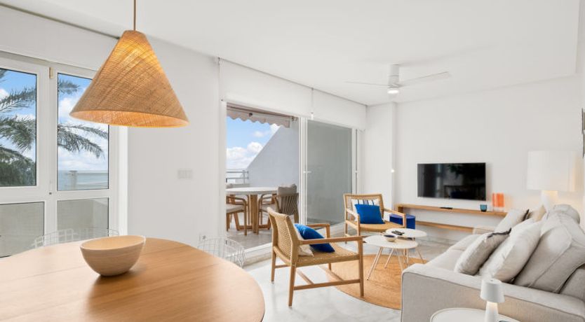 Photo of Panorama Apartment 2