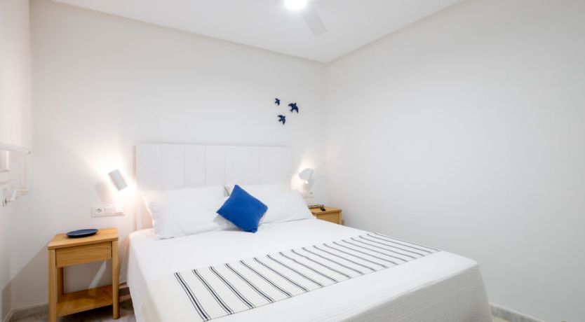 Photo of Panorama Apartment 2