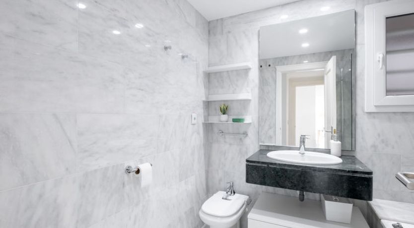 Photo of Panorama Apartment 2