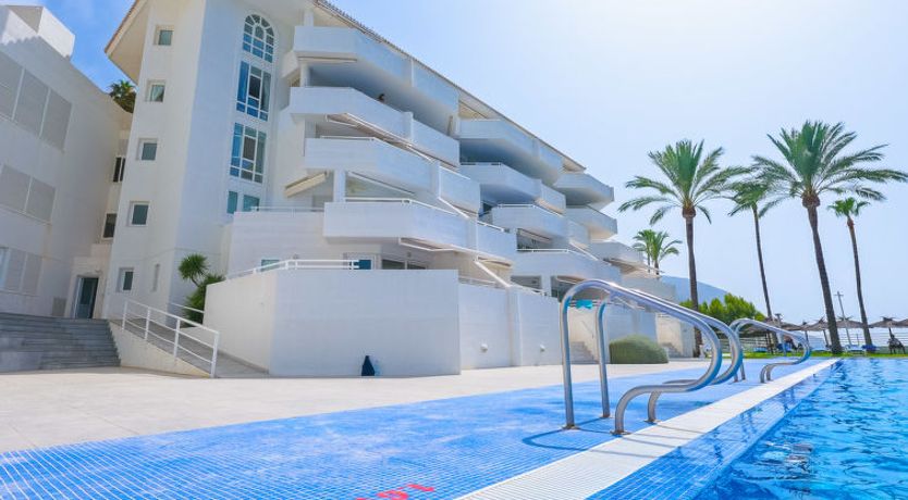 Photo of Panorama Apartment 2