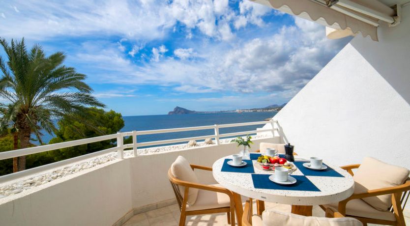 Photo of Panorama Apartment 2