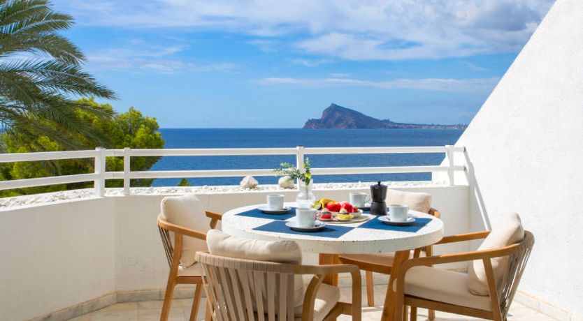 Photo of Panorama Apartment 2