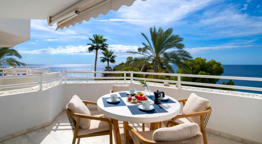 Photo of Panorama Apartment 2