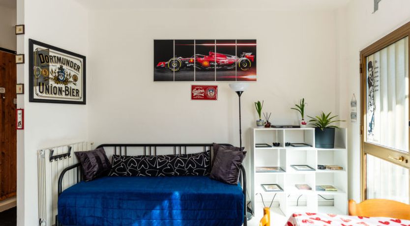 Photo of Angela's Home