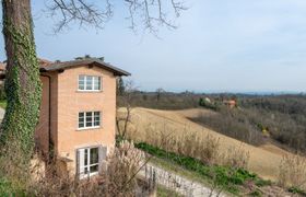 Photo of la-bordona
