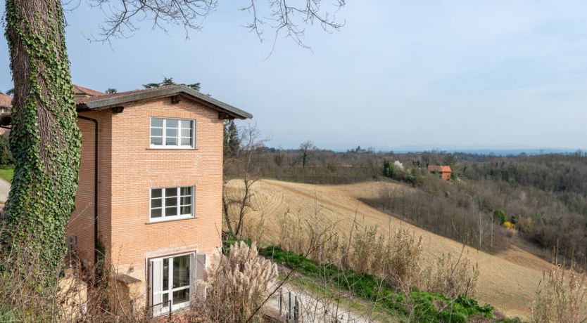 Photo of La Bordona