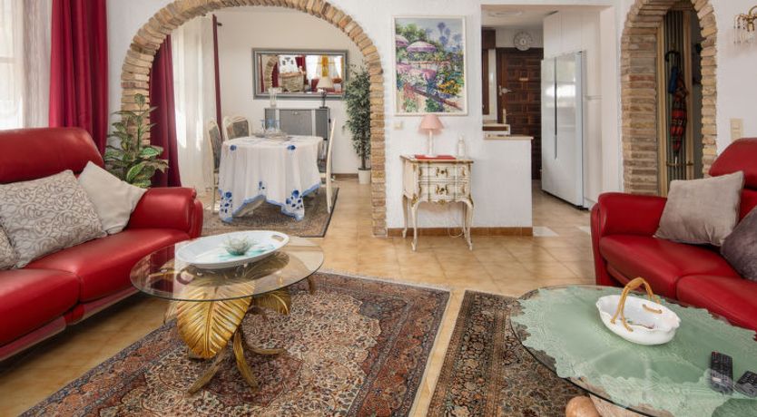 Photo of Villa Jolanda