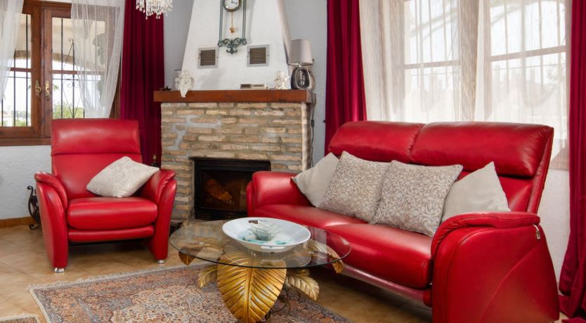 Photo of Villa Jolanda