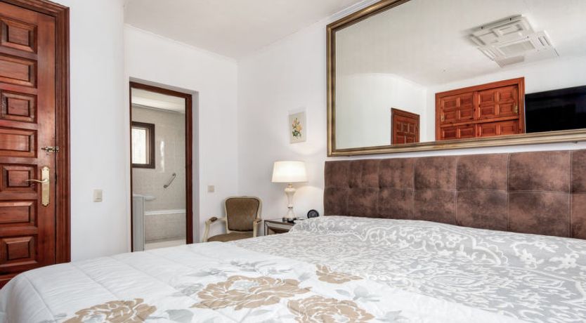 Photo of Villa Jolanda