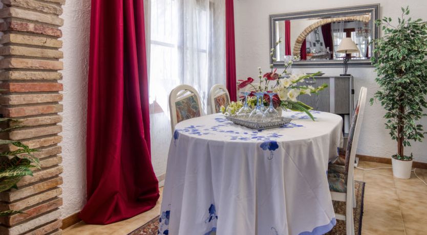 Photo of Villa Jolanda