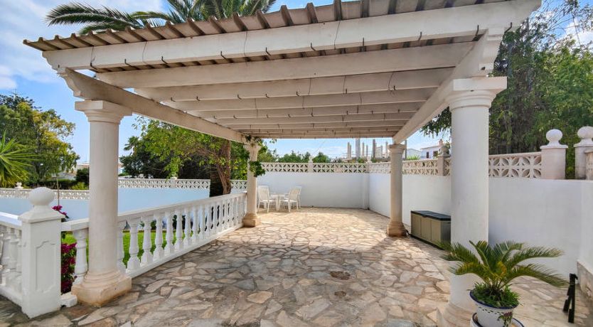 Photo of Villa Jolanda