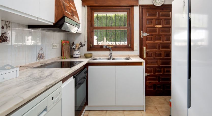 Photo of Villa Jolanda