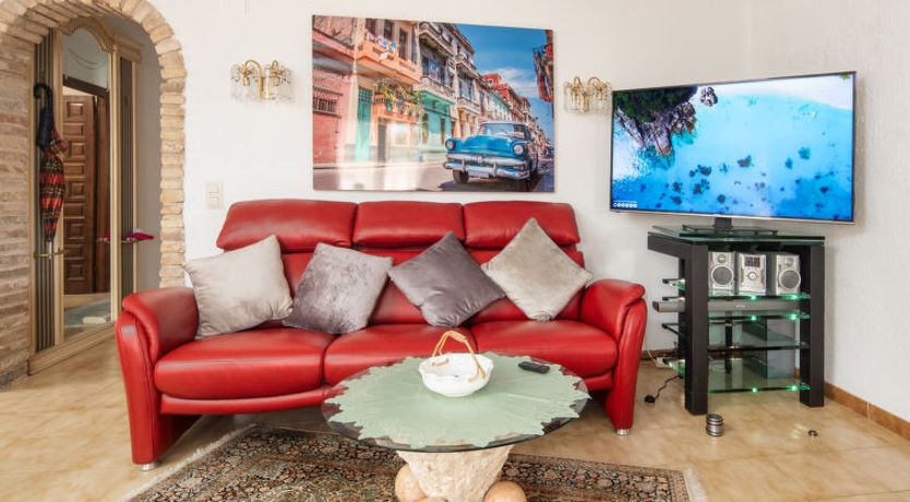 Photo of Villa Jolanda