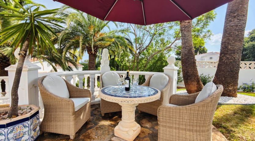 Photo of Villa Jolanda