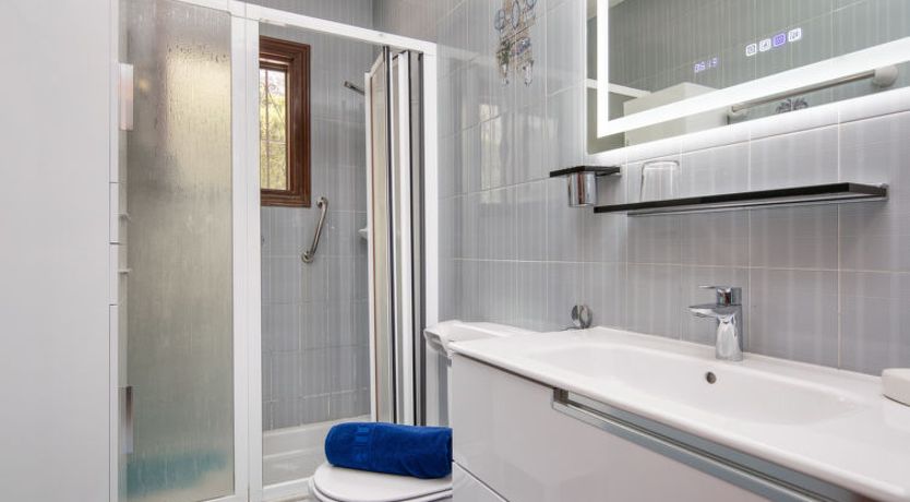 Photo of Villa Jolanda