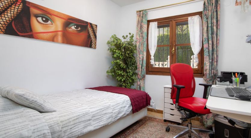 Photo of Villa Jolanda