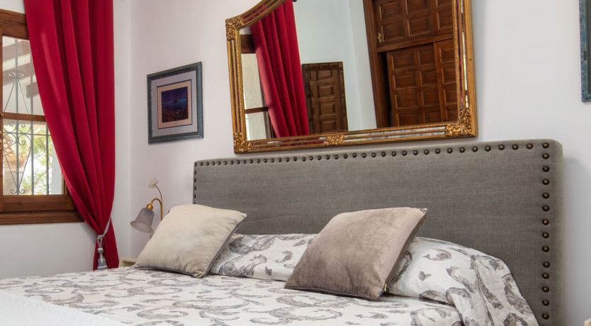 Photo of Villa Jolanda