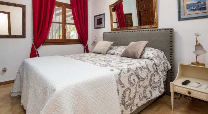 Photo of Villa Jolanda