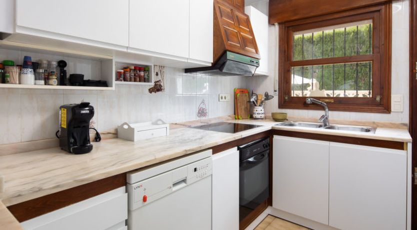 Photo of Villa Jolanda