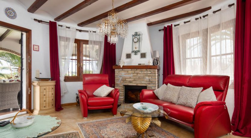 Photo of Villa Jolanda