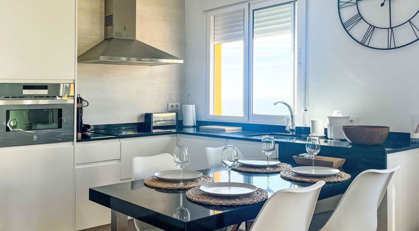 Photo of Mirador de Chopo