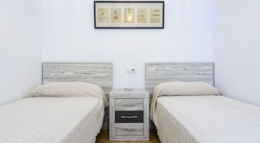 Photo of Mirador de Chopo