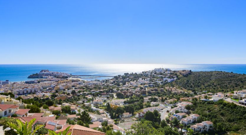 Photo of Mirador de Chopo