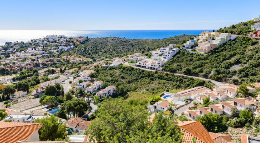 Photo of Mirador de Chopo