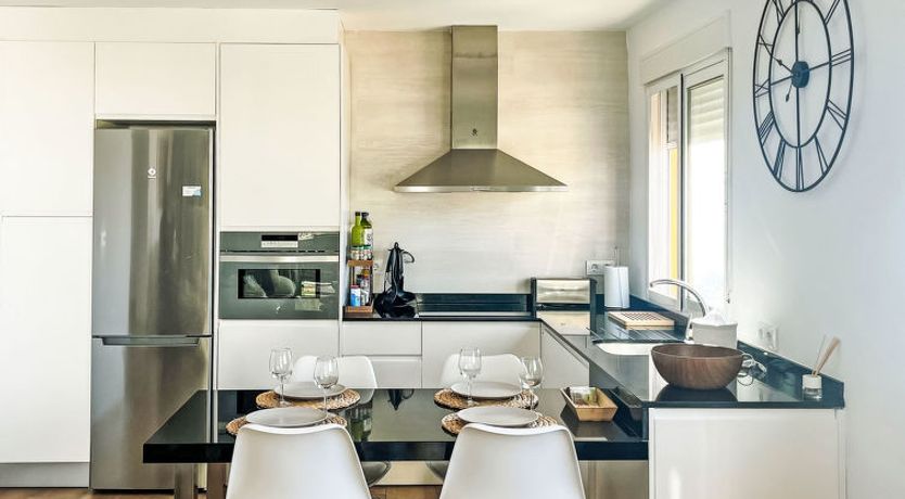 Photo of Mirador de Chopo