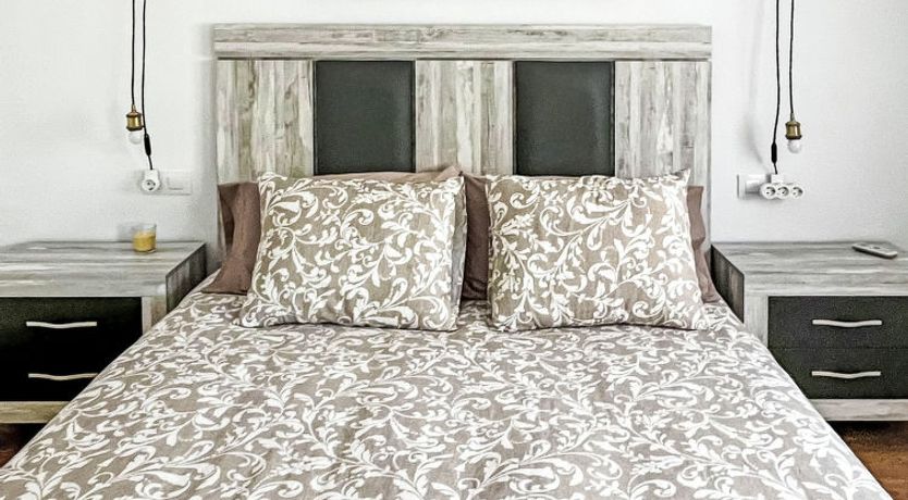 Photo of Mirador de Chopo