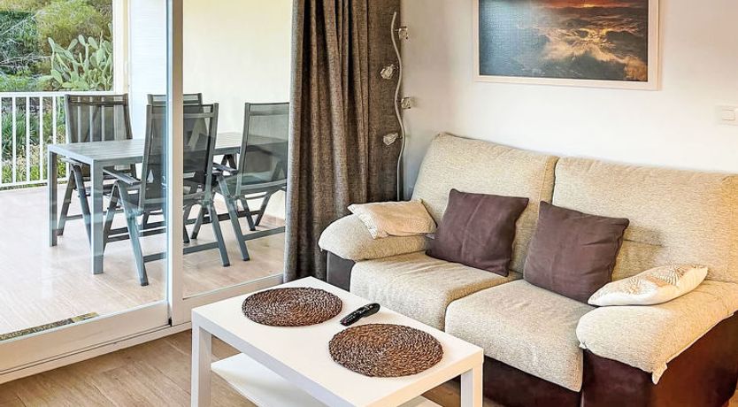 Photo of Mirador de Chopo