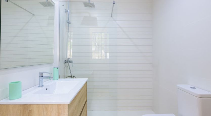 Photo of Mirador de Chopo