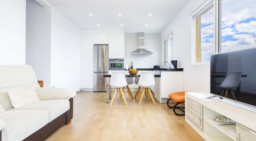 Photo of Mirador de Chopo